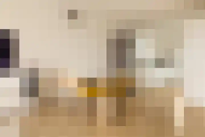 Zeeburgerkade 706 Amsterdam thumbnail 18