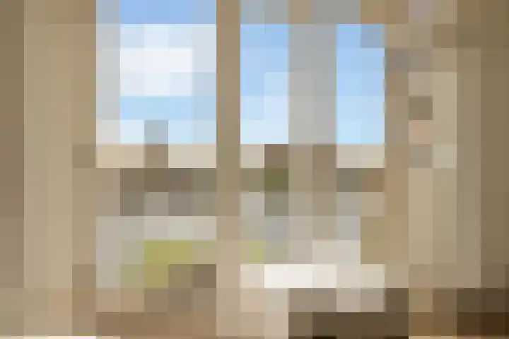 Zeeburgerkade 706 Amsterdam thumbnail 23