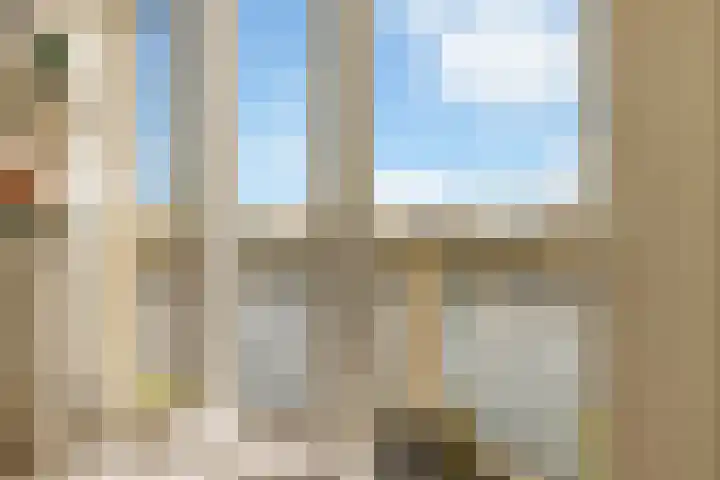 Zeeburgerkade 706 Amsterdam thumbnail 24