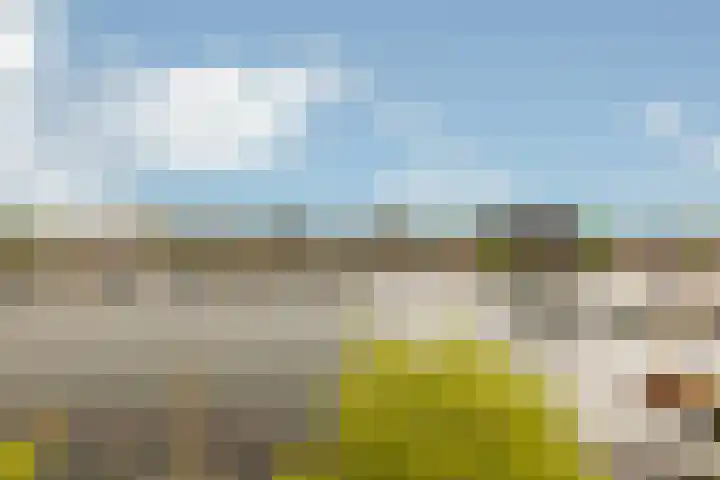 Zeeburgerkade 706 Amsterdam thumbnail 26
