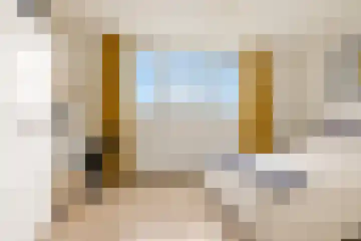 Zeeburgerkade 706 Amsterdam thumbnail 28