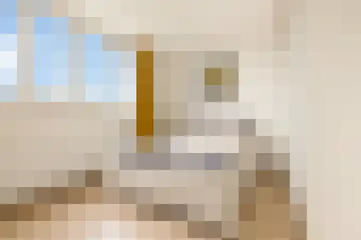 Zeeburgerkade 706 Amsterdam thumbnail 29