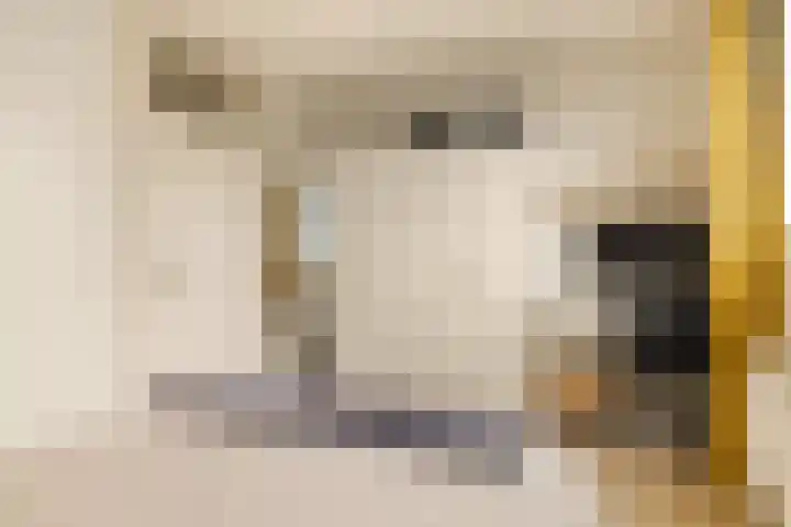 Zeeburgerkade 706 Amsterdam thumbnail 31
