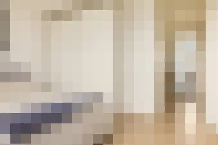 Zeeburgerkade 706 Amsterdam thumbnail 32