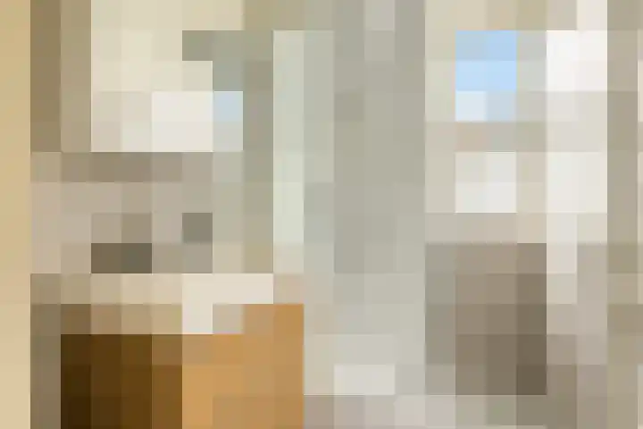 Zeeburgerkade 706 Amsterdam thumbnail 33