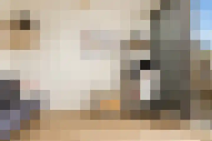 Zeeburgerkade 706 Amsterdam thumbnail 35