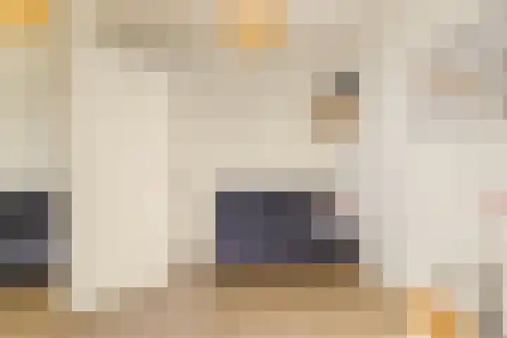 Zeeburgerkade 706 Amsterdam thumbnail 36