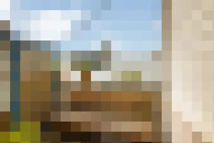 Zeeburgerkade 706 Amsterdam thumbnail 38