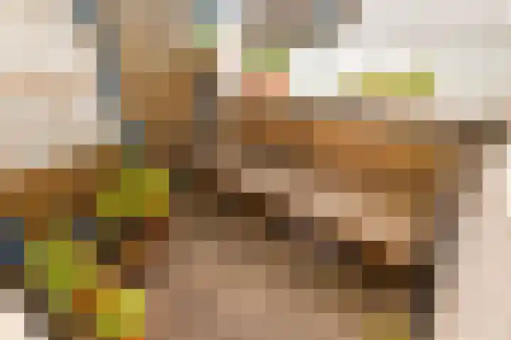 Zeeburgerkade 706 Amsterdam thumbnail 39