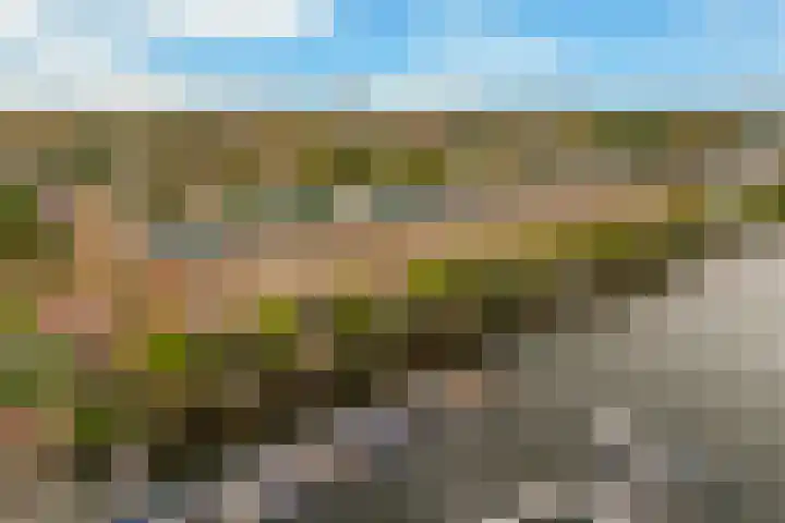 Zeeburgerkade 706 Amsterdam thumbnail 41
