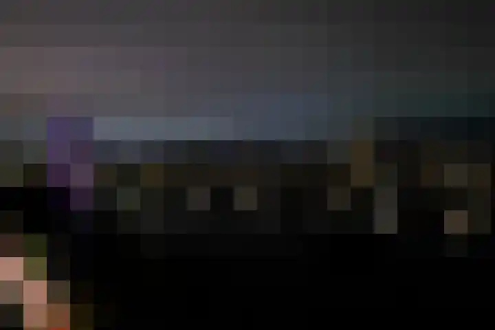 Zeeburgerkade 706 Amsterdam thumbnail 42