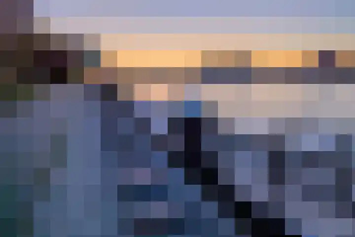 Zeeburgerkade 706 Amsterdam thumbnail 43