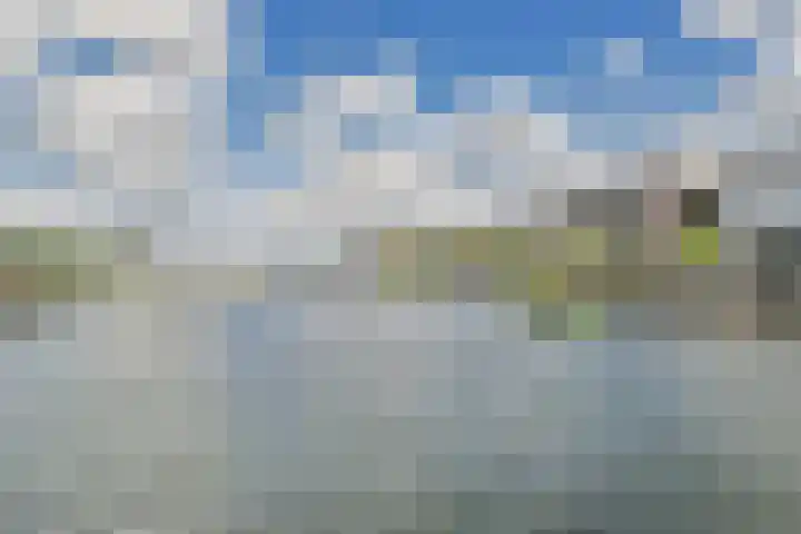 Zeeburgerkade 706 Amsterdam thumbnail 44