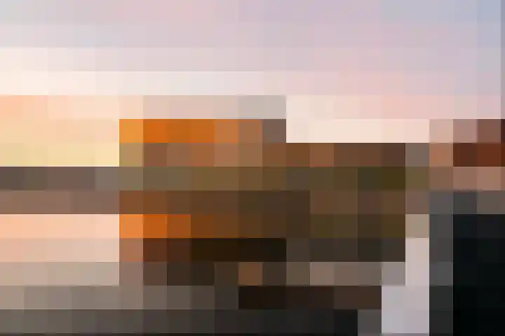 Zeeburgerkade 706 Amsterdam thumbnail 45