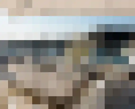 Zeeburgerkade 706 Amsterdam thumbnail 46