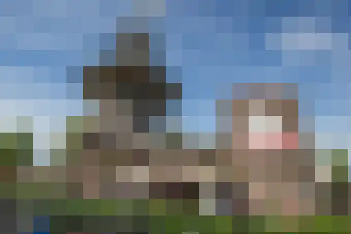 Zeeburgerkade 706 Amsterdam thumbnail 47