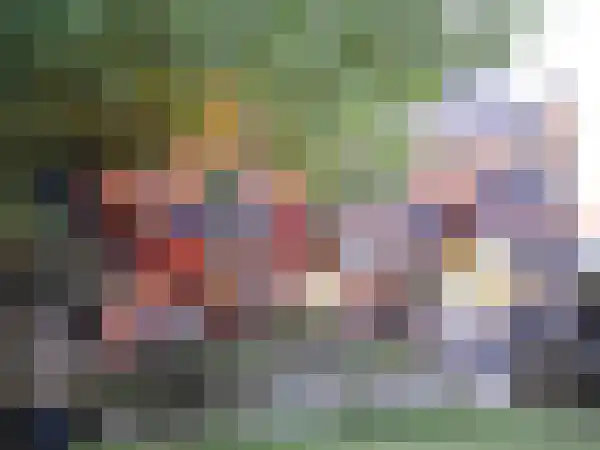 Zeeburgerkade 706 Amsterdam thumbnail 49