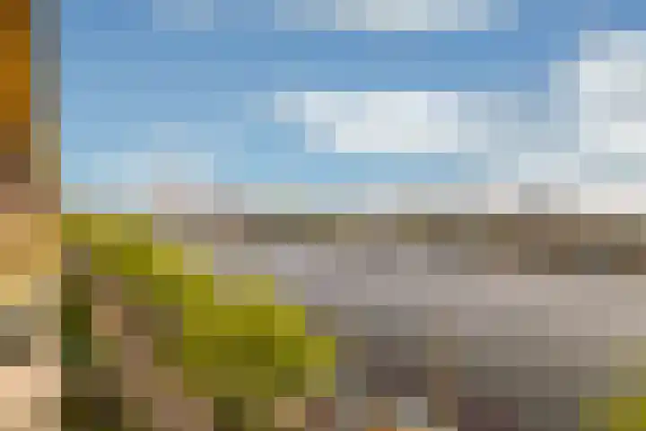 Zeeburgerkade 706 Amsterdam thumbnail 5