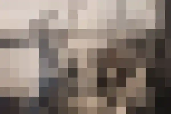 Zeeburgerkade 706 Amsterdam thumbnail 52
