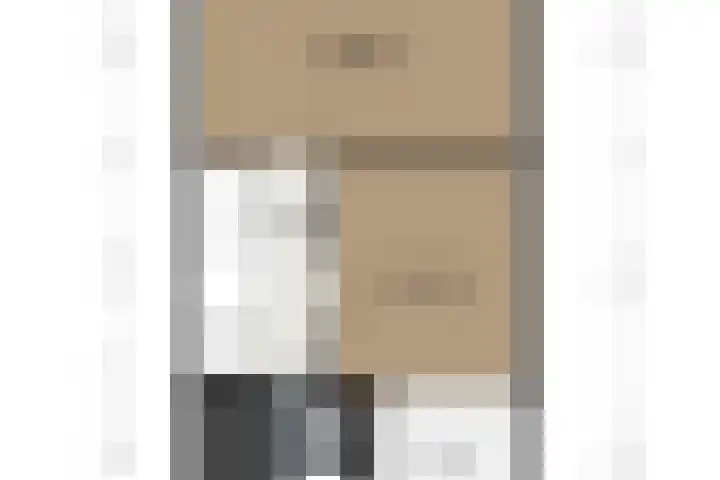 Zeeburgerkade 706 Amsterdam thumbnail 55