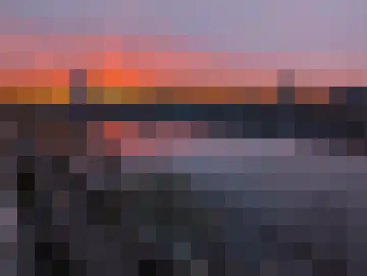 Zeeburgerkade 706 Amsterdam thumbnail 57