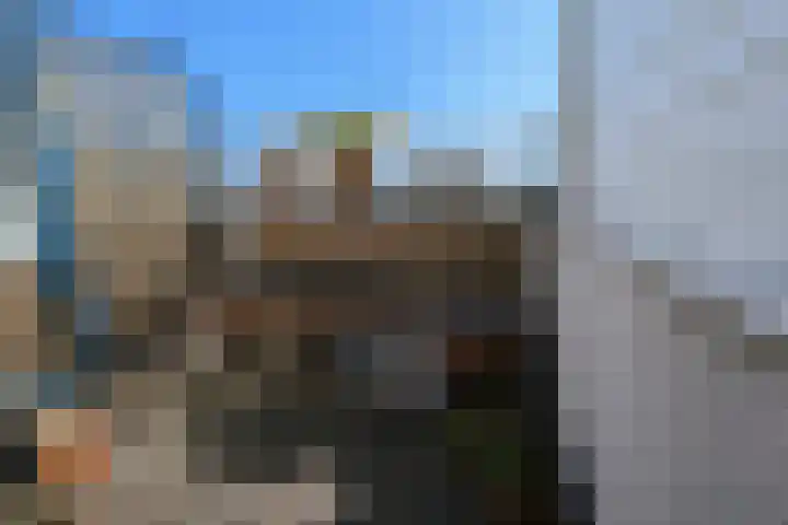 Zeeburgerkade 706 Amsterdam thumbnail 6