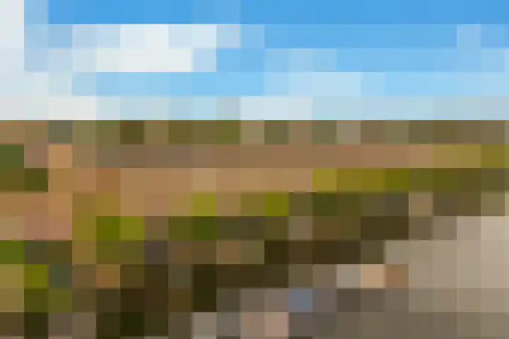 Zeeburgerkade 706 Amsterdam thumbnail 7