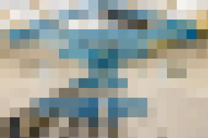 Zeeburgerkade 706 Amsterdam thumbnail 8