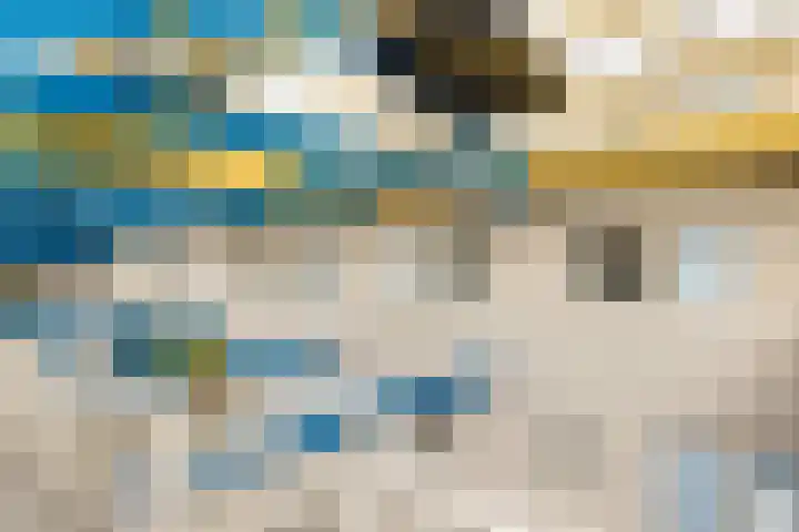 Zeeburgerkade 706 Amsterdam thumbnail 9