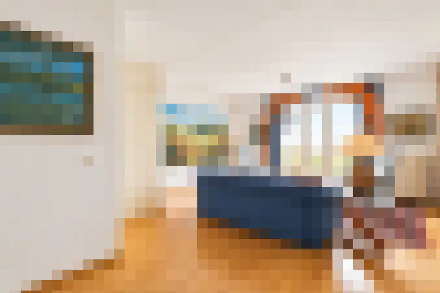 Zeeburgerkade 714 Amsterdam thumbnail 10