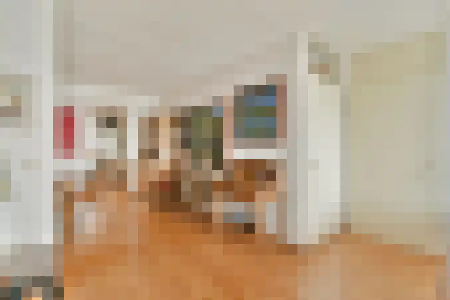 Zeeburgerkade 714 Amsterdam thumbnail 12