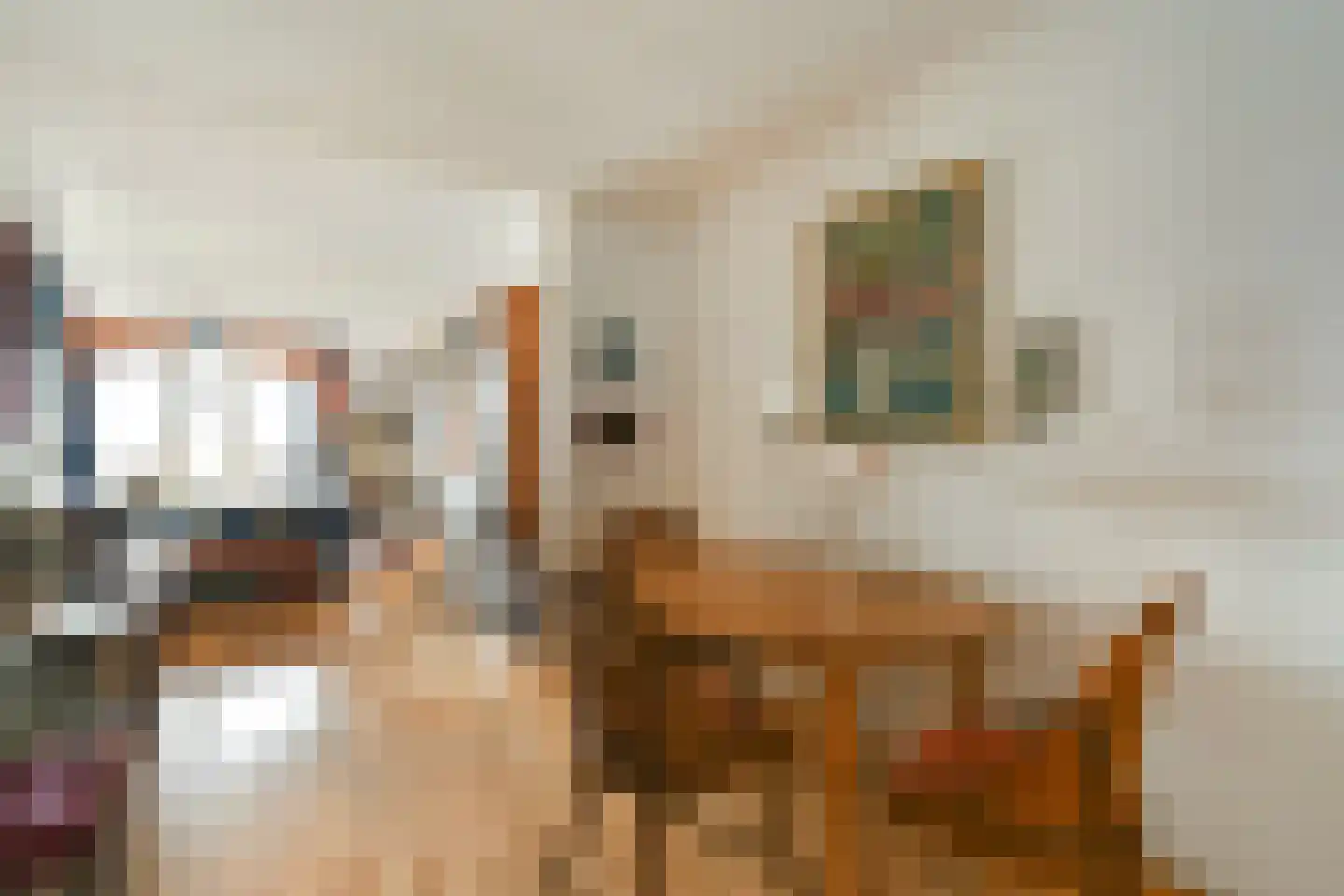 Zeeburgerkade 714 Amsterdam thumbnail 13