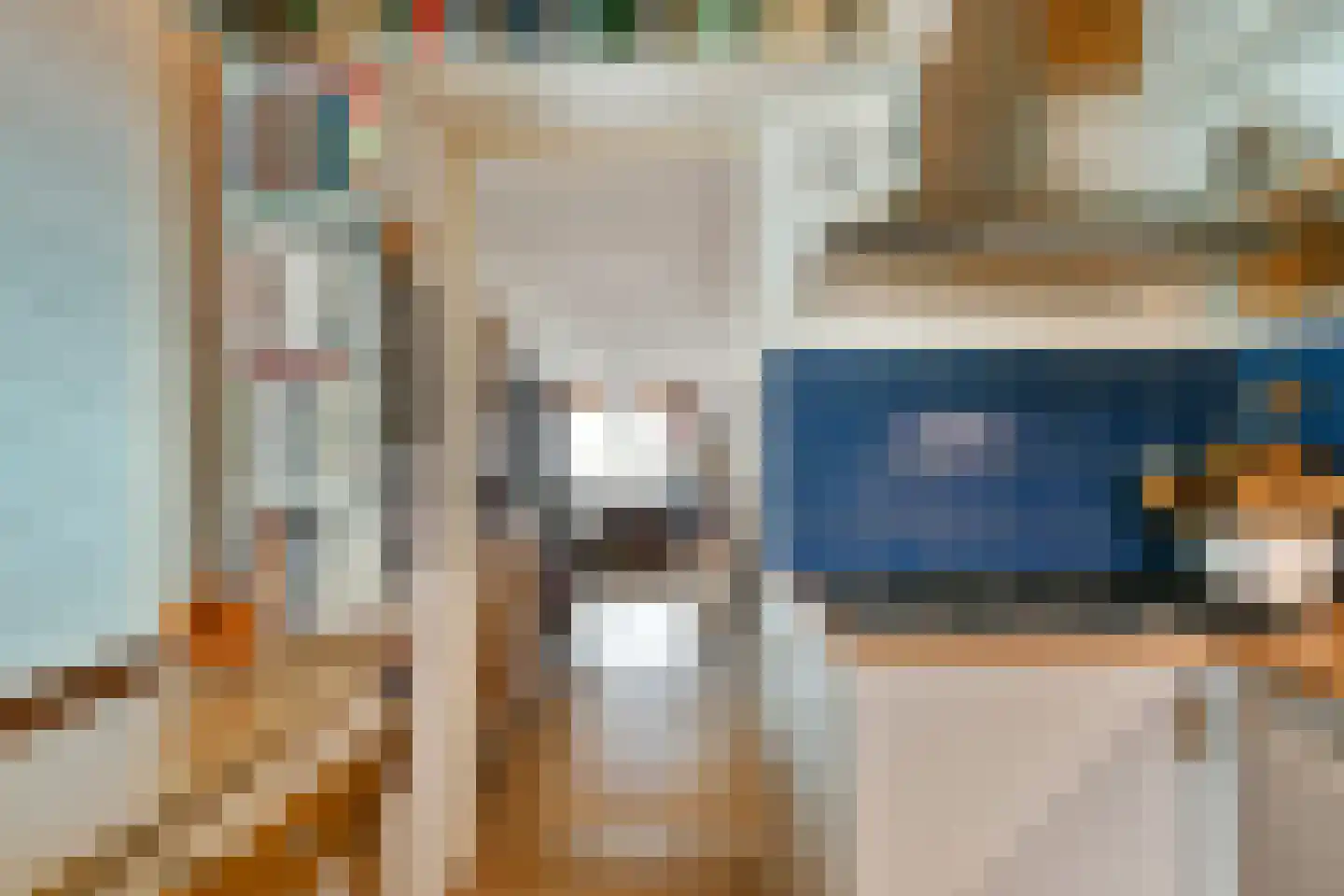 Zeeburgerkade 714 Amsterdam thumbnail 14