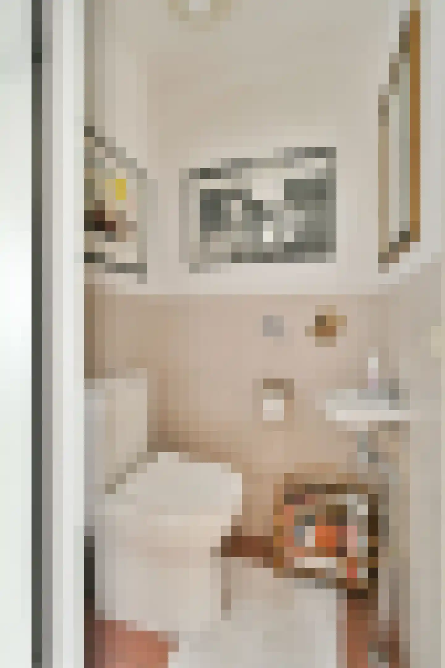 Zeeburgerkade 714 Amsterdam thumbnail 15
