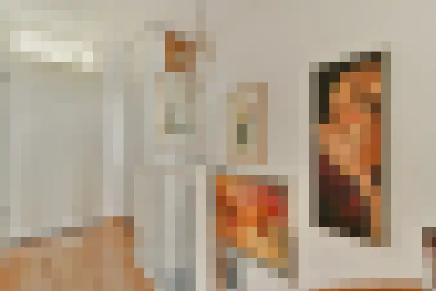 Zeeburgerkade 714 Amsterdam thumbnail 16