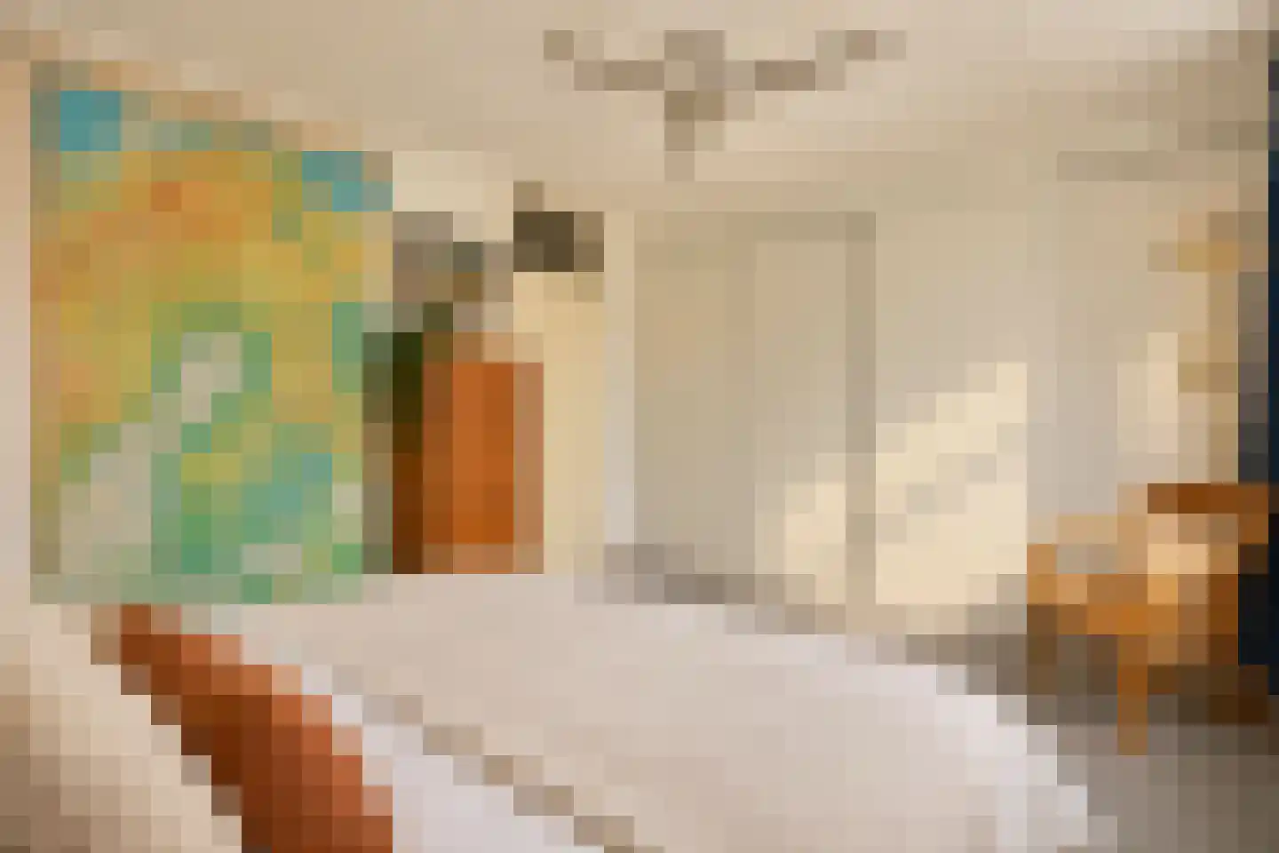 Zeeburgerkade 714 Amsterdam thumbnail 18