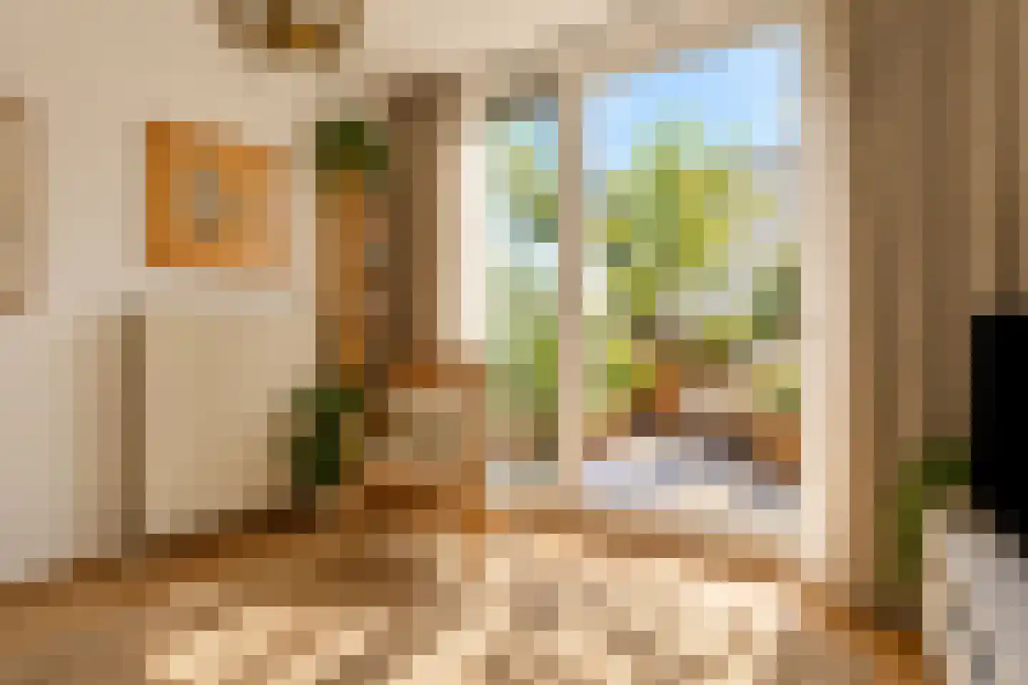 Zeeburgerkade 714 Amsterdam thumbnail 19