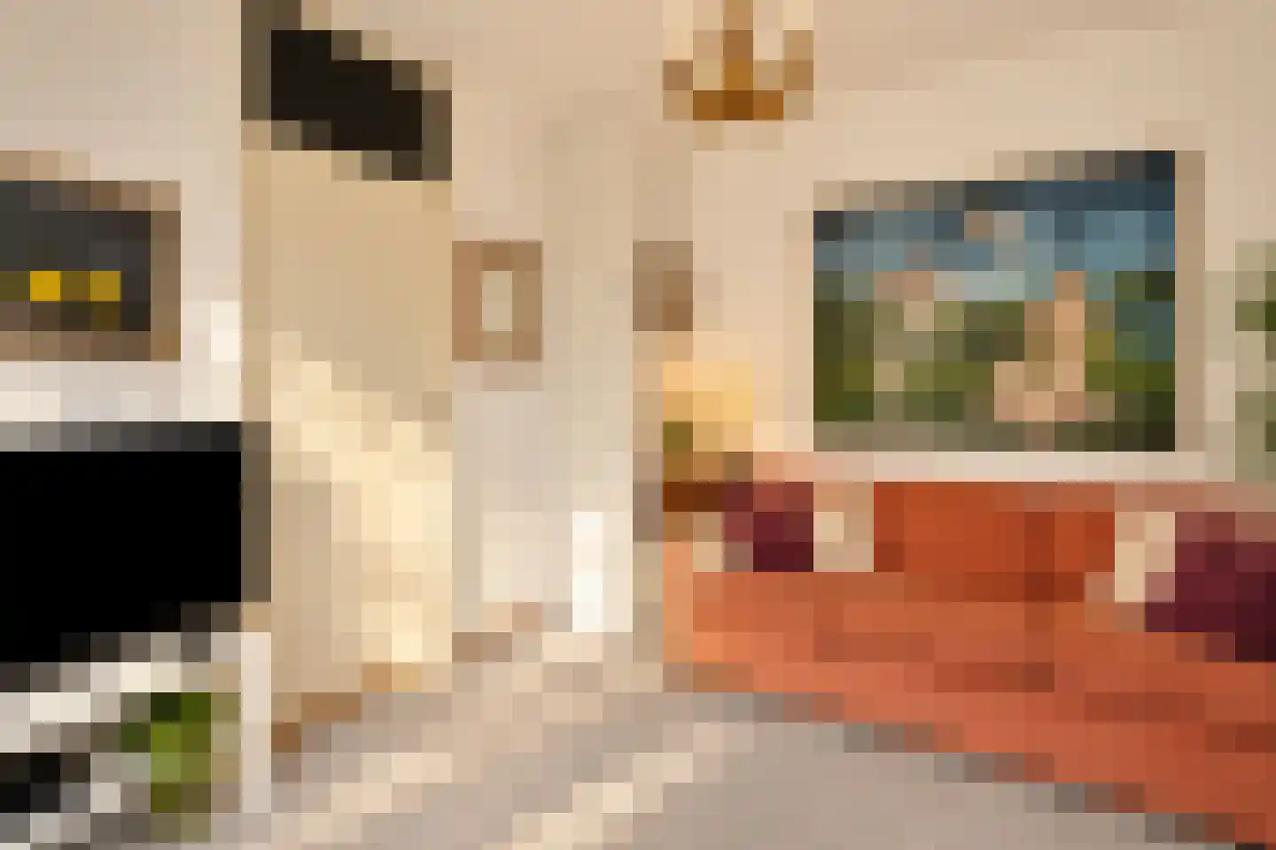 Zeeburgerkade 714 Amsterdam thumbnail 20