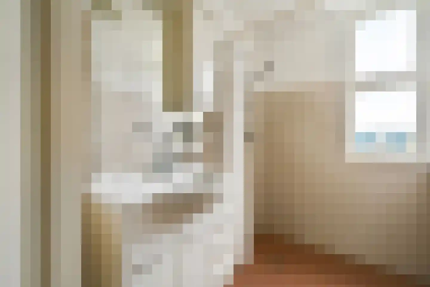 Zeeburgerkade 714 Amsterdam thumbnail 21