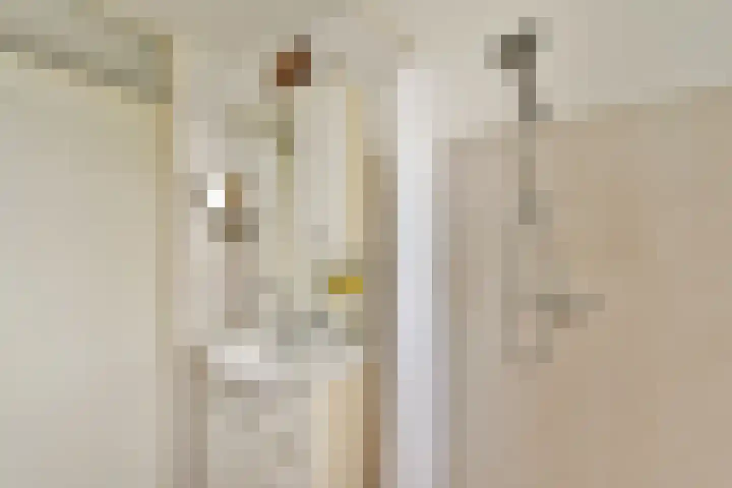 Zeeburgerkade 714 Amsterdam thumbnail 23