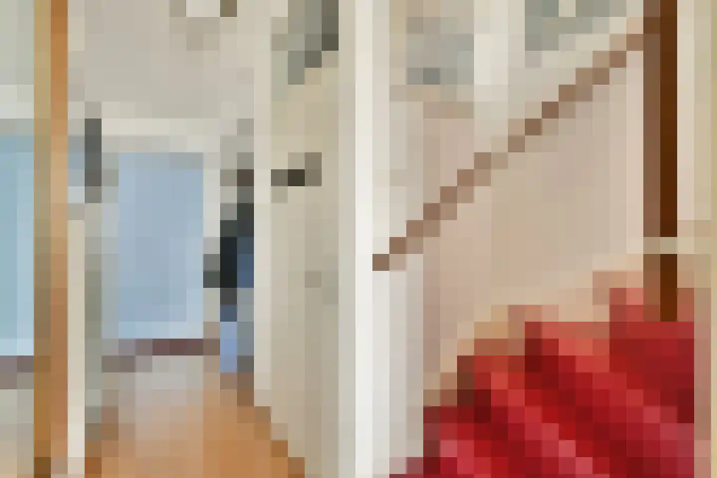 Zeeburgerkade 714 Amsterdam thumbnail 24