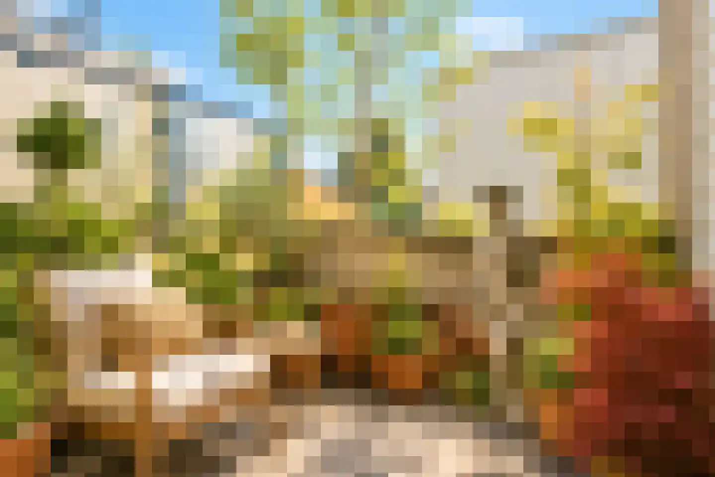 Zeeburgerkade 714 Amsterdam thumbnail 4