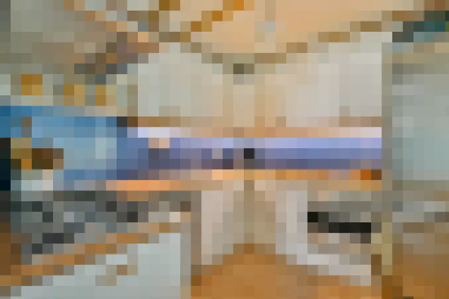 Zeeburgerkade 714 Amsterdam thumbnail 5
