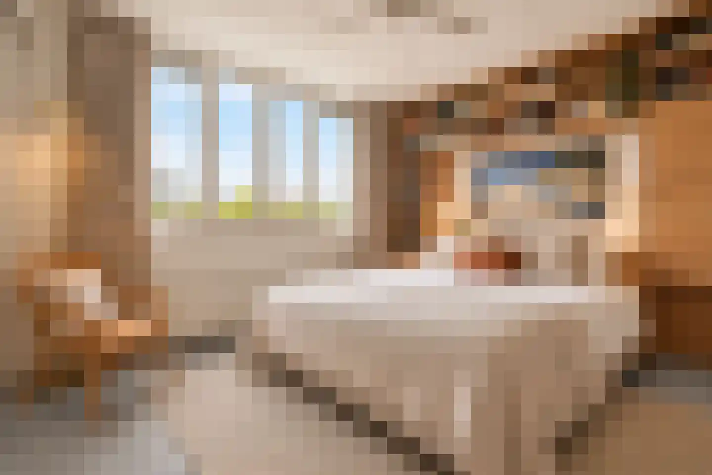 Zeeburgerkade 714 Amsterdam thumbnail 6