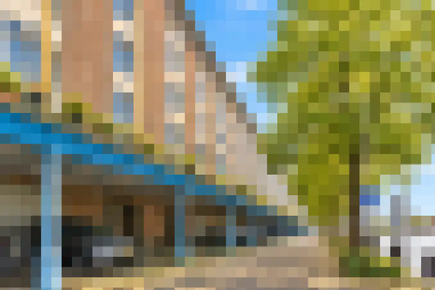 Zeeburgerkade 714 Amsterdam thumbnail 7