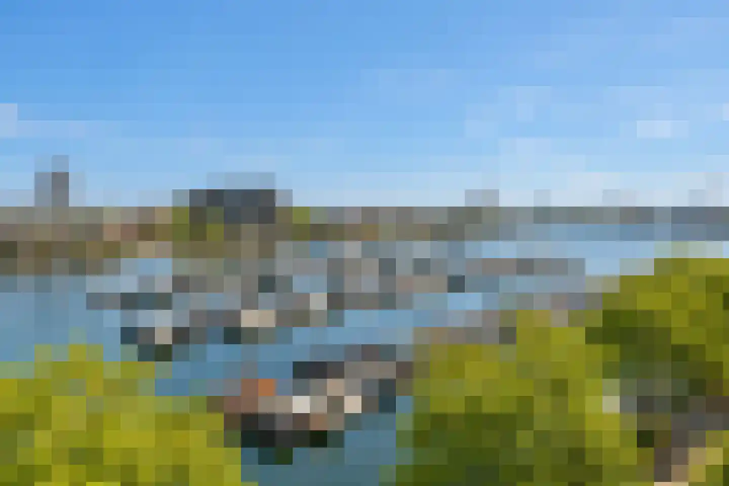 Zeeburgerkade 714 Amsterdam thumbnail 8