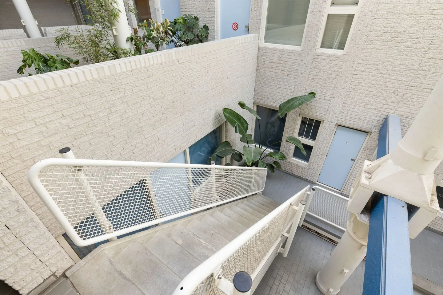 Zeeburgerkade 722 Amsterdam thumbnail 6