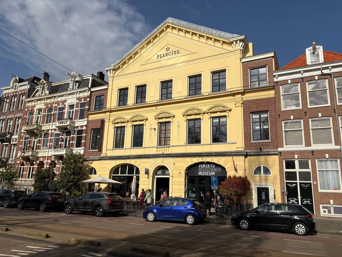 Zeeburgerkade 722 Amsterdam thumbnail 75