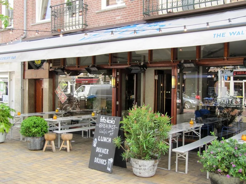 Zeeburgerkade 722 Amsterdam thumbnail 77