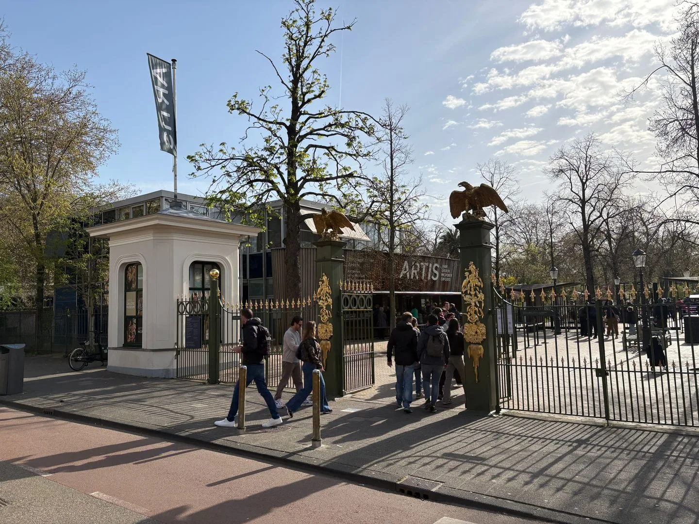 Zeeburgerkade 722 Amsterdam thumbnail 79